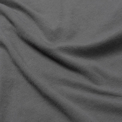 Rey - paquete de 10 antiodor e sudor